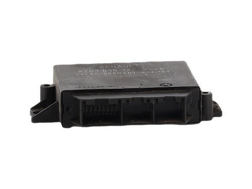 Control unit RENAULT MASTER III Van (FV) 2.3 dCi 130 FWD (FV0M, FV0Y, FV0J, FV02, FV03) | BP38191034M11  - Image 5