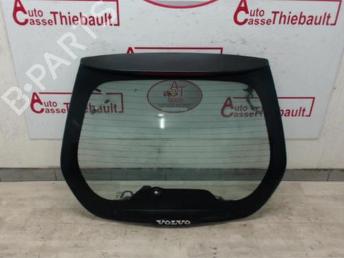 Tailgate VOLVO C30 (533) 1.6 D | BP13269684C6 
