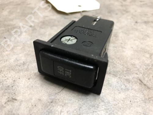 Used Switch Switch 20625538 20625538