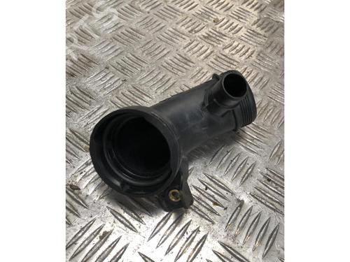 Pipe PEUGEOT 308 I (4A_, 4C_) 1.6 HDi | BP27557649M125