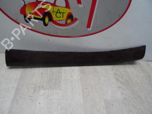 Other BMW 3 (E46) 330 xd | BP13128945O1