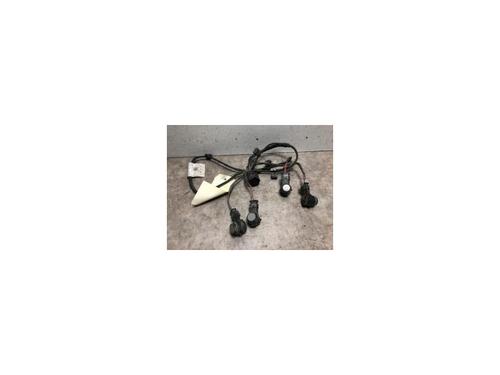 Elektronische module SKODA SCALA (NW1) 1.0 TSI (110 hp) 23036252