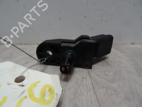 Used Electronic sensor PEUGEOT 206 Hatchback (2A/C) 1.4 i (75 hp) 13135654