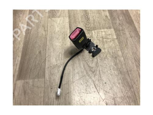 Seat buckle HYUNDAI i30 (FD) 1.6 CRDi | BP23034955I32 