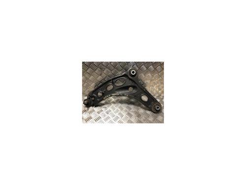 Used Left front suspension arm RENAULT TRAFIC III Van (FG_) 2.0 dCi 120 (FGMN) (120 hp) 30712990