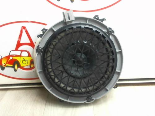 Used Speaker PEUGEOT 2008 I (CU_) 1.5 BlueHDI 120 (120 hp) 12964382