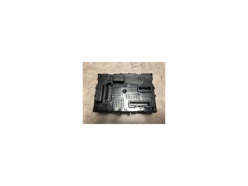Used Fuse box NISSAN NV200 Van 1.5 dCi 85 (M20, M20N, M20M) (86 hp) 20633762