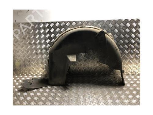 Wheel arch CITROËN C4 Picasso II 1.6 HDi / BlueHDi 115 | BP25464127C56 