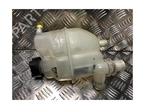 Expansion tank SMART FORTWO Coupe (451) 1.0 (451.331, 451.380) | BP23036761C120 