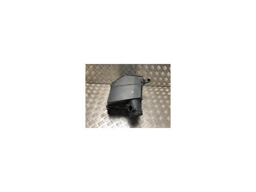 Used Air filter box VOLVO XC90 II (256) D5 AWD (224 hp) 30786396