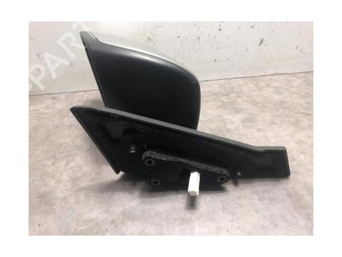 Left mirror MAZDA 5 (CR) 2.0 CD (CR19) | BP20618991C26 