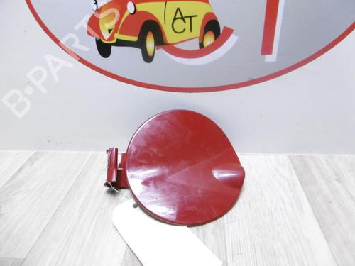 fuel-flap-alfa-romeo-mito-955_-14-955axb1b-156084719-2008-2009-2010-2011-2012-2013-2014-2015-2016-2017-2018-13278689 main image