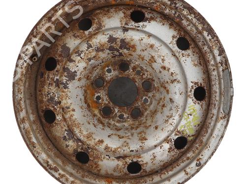 Used Rim Rim 37021152 37021152