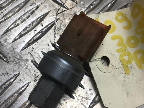 BP24492111M84 main image