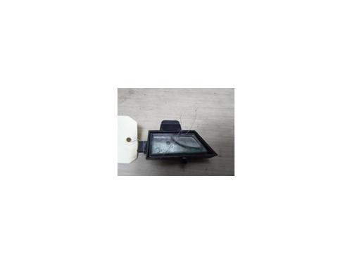 Used Interior roof light VW GOLF VII (5G1, BQ1, BE1, BE2) 1.6 TDI (105 hp) 29054123