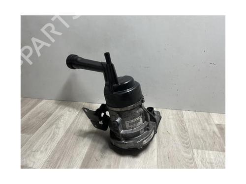 Steering pump PEUGEOT 308 I (4A_, 4C_) 1.6 HDi | BP13260149M99 