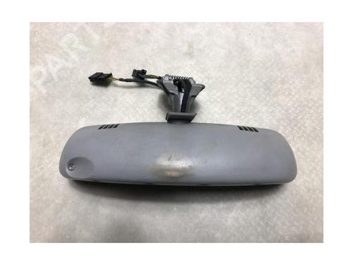 Rear mirror MERCEDES-BENZ E-CLASS (W211) E 270 CDI (211.016) | BP16011118I6 