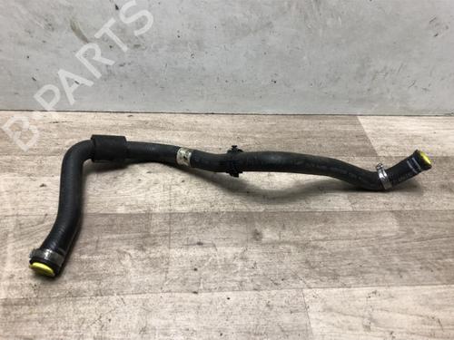 Used Pipe ALFA ROMEO BRERA (939_) 2.0 JTDM (939DXP1B) (170 hp) 23870263
