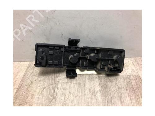 Licence plate light CITROËN XSARA PICASSO (N68) 1.6 HDi | BP23873112I40 