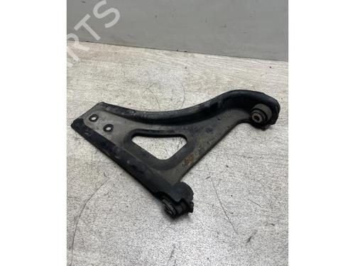 Højre fortil bærearm RENAULT TWINGO I (C06_) 1.2 16V (C06C, C06D, C06K) | BP13285571M13 