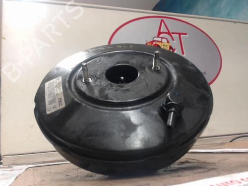 Used Servo brake PEUGEOT 207 (WA_, WC_) 1.4 16V (88 hp) 12971593