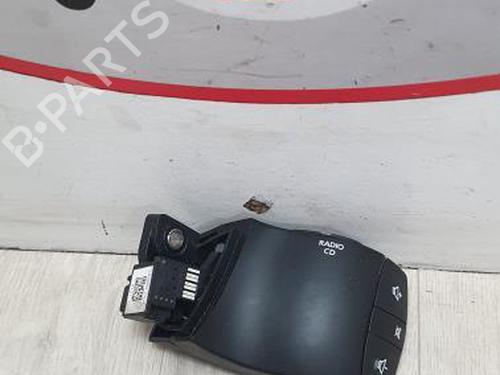 Used Switch RENAULT KOLEOS I (HY_) 2.0 dCi 4x4 (HY0K) (150 hp) 13133384