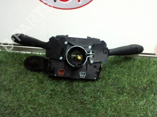 Steering column stalk PEUGEOT 207 (WA_, WC_) 1.4 HDi | BP31202914I23 