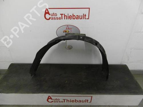 other-opel-corsa-c-x01-13-cdti-f08-f68-13109023-2000-2001-2002-2003-2004-2005-2006-2007-2008-2009-20632262 main image