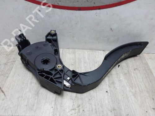 Used Electronic sensor Electronic sensor RENAULT CLIO IV (BH_) 0.9 TCe 90 (BHNF, BHMA, BHMH, BHJK, BHJR) (90 hp) 13262013 13262013