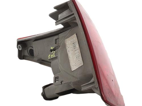 Left tailgate light RENAULT MEGANE III Hatchback (BZ0/1_, B3_) 1.5 dCi | BP39963270C79 - Image 4
