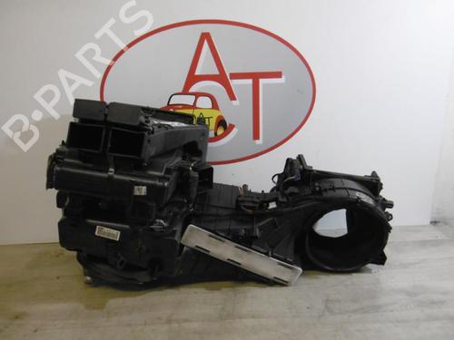 Heater matrix box SEAT ALTEA (5P1) 1.9 TDI | BP28286756M61 