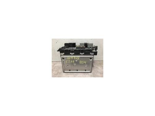 Fuse box MERCEDES-BENZ E-CLASS (W211) E 220 CDI (211.008) BP20625331E1