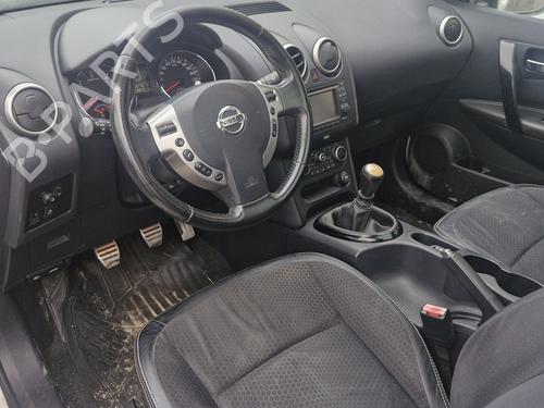  - Image 6
