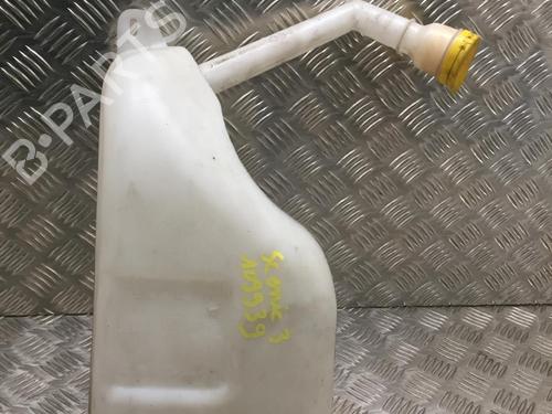 windscreen-washer-tank-renault-scenic-iii-jz01_-2008-2009-2010-2011-2012-2013-2014-2015-2016-23879041 main image