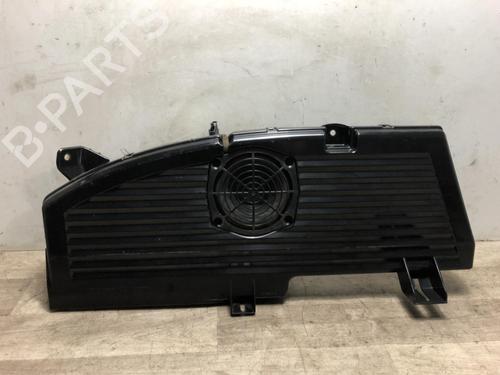 Elektronisk modul ALFA ROMEO BRERA (939_) 2.2 JTS (939.DXB11) (185 hp) 23871303