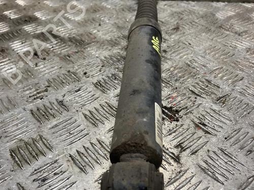 Right rear shock absorber CITROËN DS3 (SA_) 1.6 HDi 115 | BP31187668M19