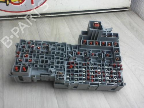 Fuse box OPEL TIGRA TwinTop (X04) 1.4 (R97) | BP28286832E1 - Image 2