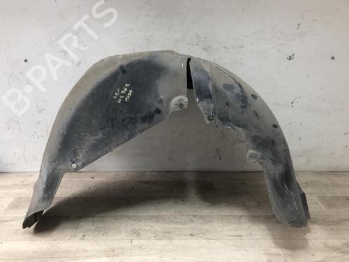 Used Wheel arch LANCIA MUSA (350_) 1.9 D Multijet (350.AXC1A) (101 hp) 13560855