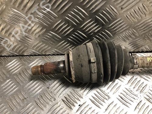Left front driveshaft MINI MINI (R50, R53) One D | BP37795337M38 - Image 3