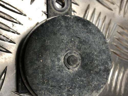 Used Horn TOYOTA RAV 4 III (_A3_) 2.2 D 4WD (ALA30_, ALA30R) (150 hp) 26328141