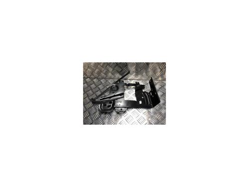 Support CITROËN C3 / C3 ORIGIN III (SX) 1.2 THP 110 (110 hp) 21259192