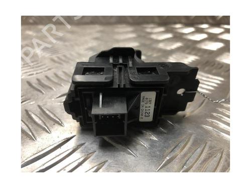 Switch OPEL INSIGNIA A Sports Tourer (G09) 2.0 CDTI (35) | BP25287407I30 
