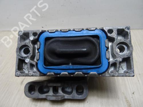 Used Engine mount Engine mount 39227368 39227368