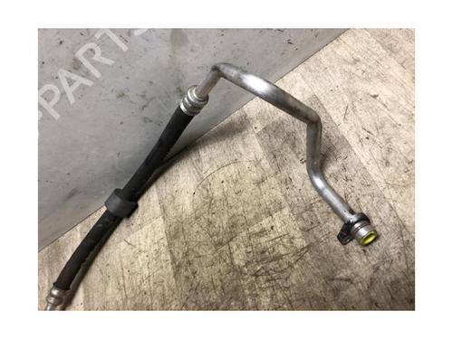 AC pipe DACIA DOKKER MPV (KE_) 1.6 | BP20481394M126 