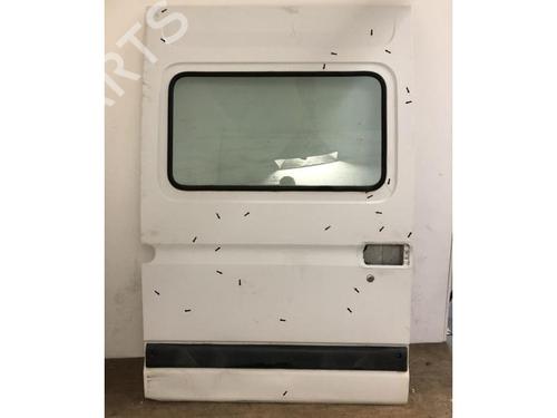 Høyre side skyvedør RENAULT MASTER II Van (FD) 2.5 dCi 100 (FD0U, FD0V) | BP21197282C75 
