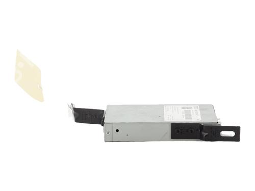 Used Control unit Control unit AUDI Q7 (4LB) 3.0 TDI quattro (233 hp) 40497166 40497166