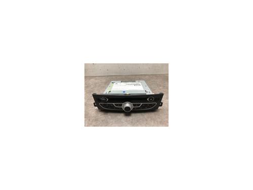 Used Radio RENAULT KOLEOS I (HY_) 2.0 dCi 4x4 (HY0K) (150 hp) 20624391