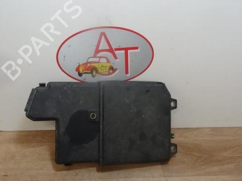 andre-renault-megane-iv-hatchback-b9amn_-2015-23109292 main image