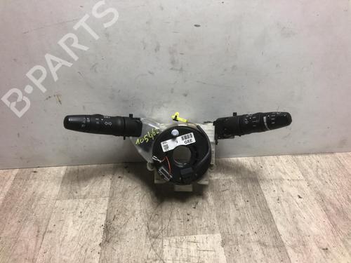 Devioluci NISSAN MICRA III (K12) 1.2 16V (65 hp) 31243882