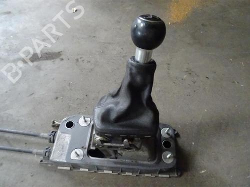 Girspak AUDI A3 (8P1) 2.0 TDI 16V | BP28334032M90 